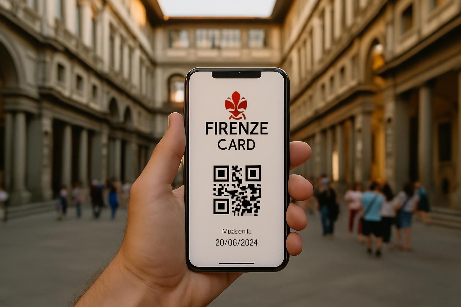découvrez notre avis complet sur la firenze card 2026 : analyse des avantages, coûts et conseils pour savoir si ce pass touristique à florence mérite vraiment votre investissement.