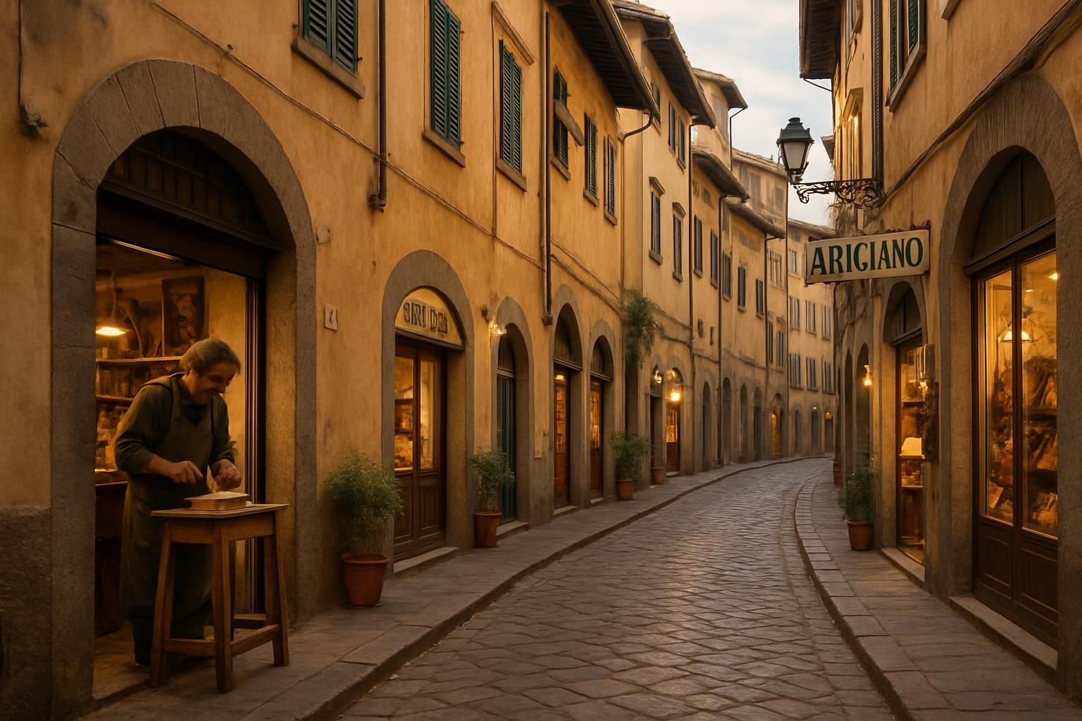 explorez florence avec notre carte touristique interactive, découvrez ses monuments emblématiques et ses quartiers pittoresques pour une visite inoubliable.