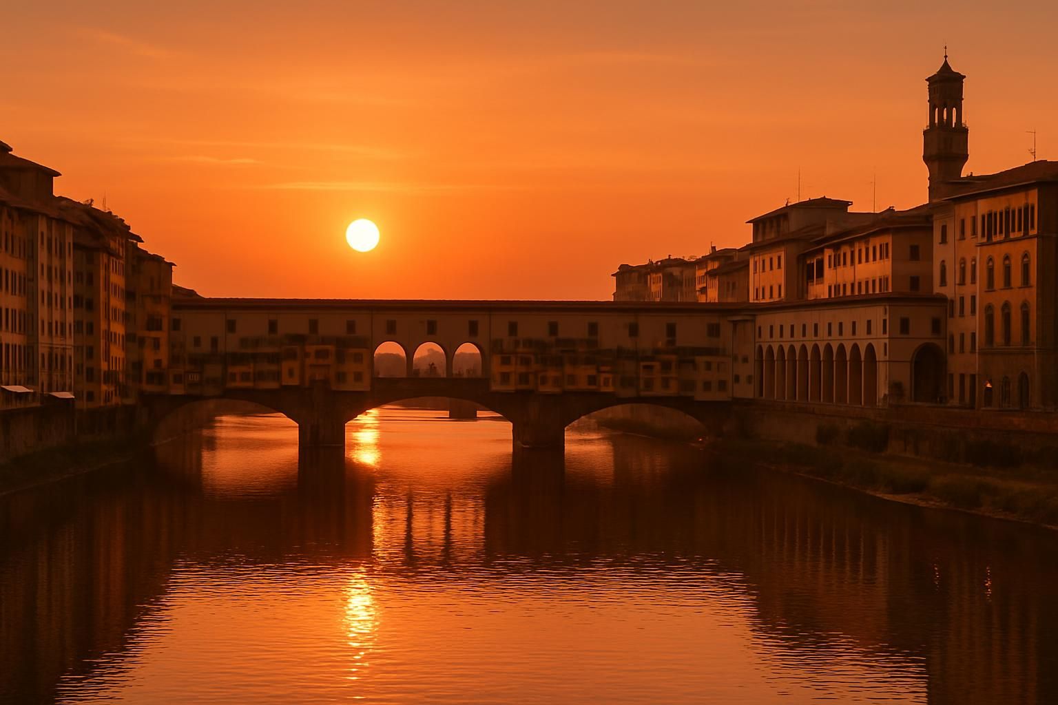 découvrez la carte touristique interactive de florence, explorez ses monuments emblématiques et ses quartiers authentiques pour préparer votre visite idéale.