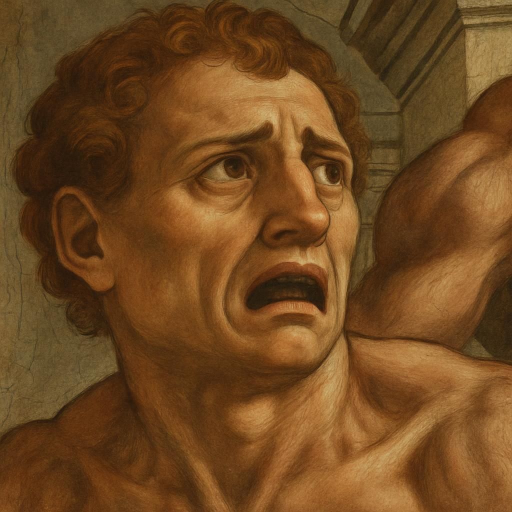 découvrez la chapelle brancacci et les fresques emblématiques de masaccio, chef-d'œuvre de la renaissance à ne pas manquer.