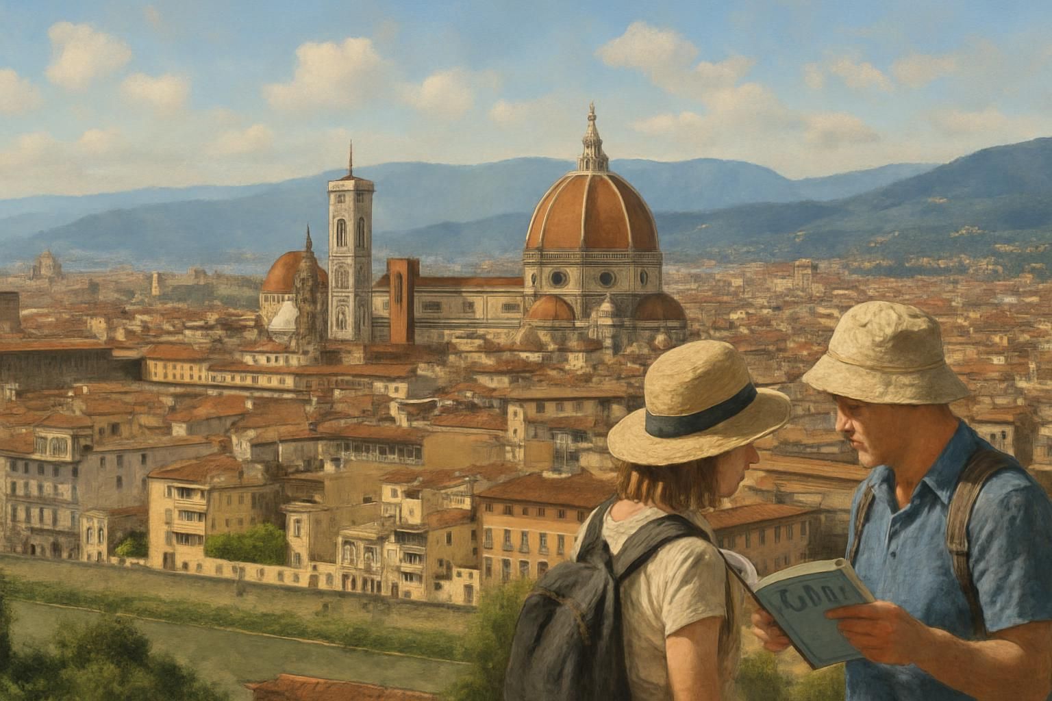 découvrez les avis 2026 sur florence pass, avec des retours d'expérience authentiques et les pièges à éviter pour une utilisation optimale.