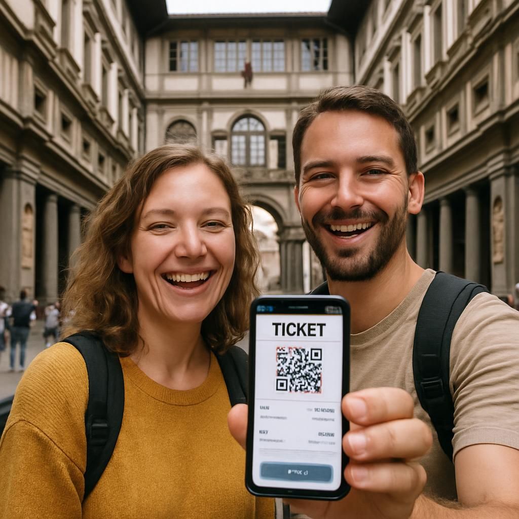 découvrez les avis 2026 sur florence pass, avec des retours d'expérience authentiques et les pièges à éviter pour profiter pleinement de votre séjour.