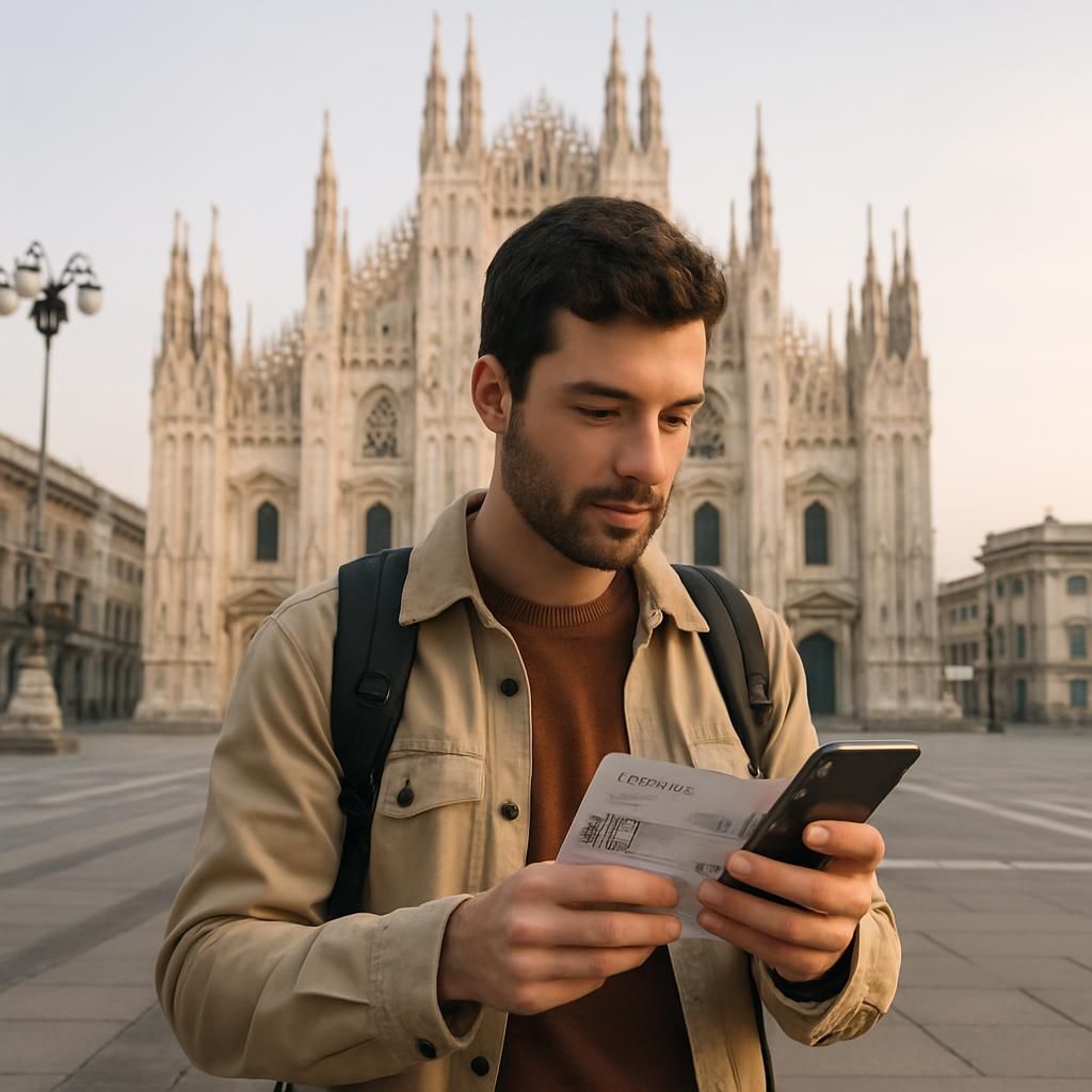 découvrez les avis 2026 sur florence pass, avec des retours d'expérience fiables et les principaux pièges à éviter pour profiter pleinement de votre séjour.