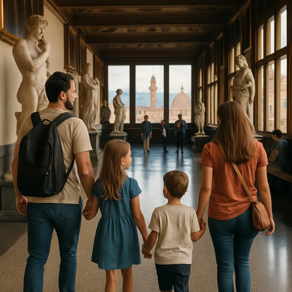 découvrez les avis 2026 sur florence pass, avec des retours d'expérience authentiques et les pièges à éviter pour bien préparer votre visite.