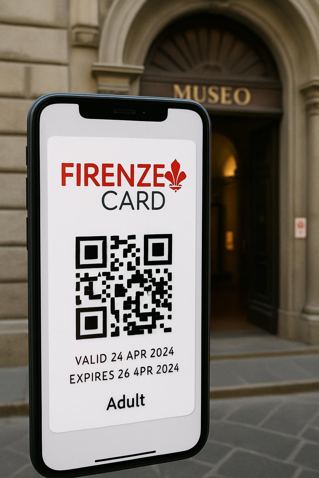 découvrez tout ce qu'il faut savoir sur la florence pass et la firenze card en 2026 : tarifs, avantages, lieux inclus et conseils pour optimiser votre visite à florence.