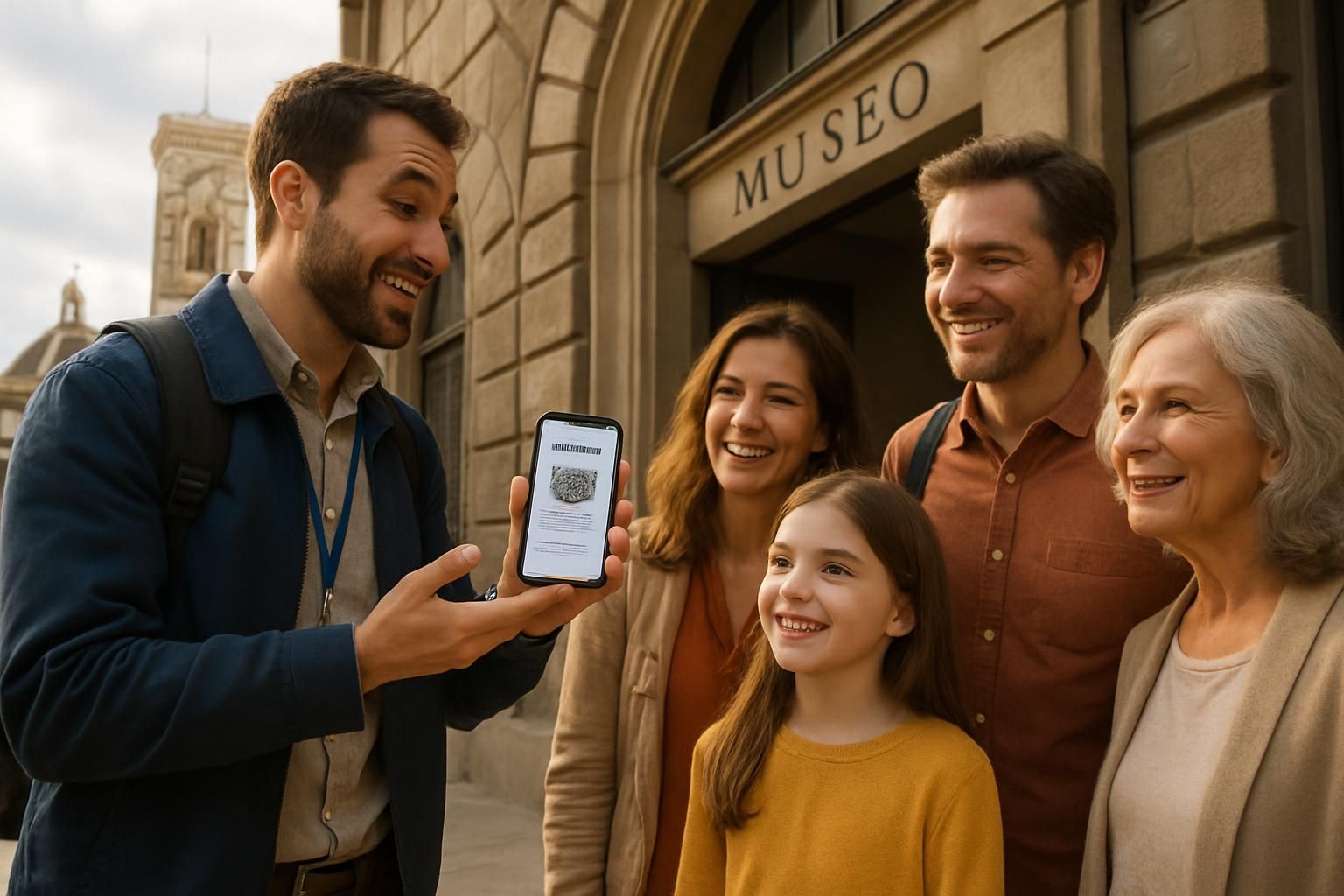 découvrez le guide complet 2026 pour la florence pass / firenze card, votre billet tout-en-un pour explorer florence facilement et profiter des meilleures attractions sans file d'attente.