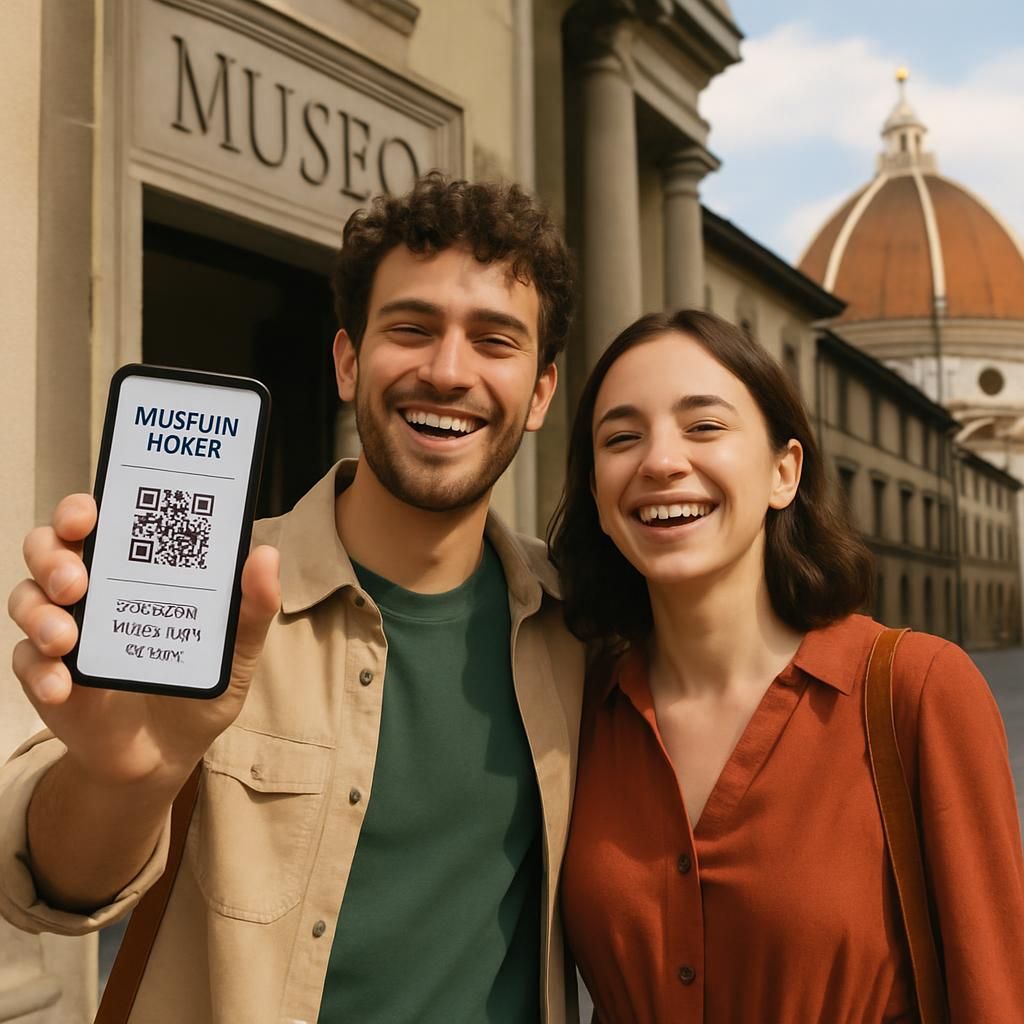 découvrez quelle option est la plus économique entre la florence pass et les billets individuels pour visiter florence. comparez les tarifs et choisissez la formule qui convient le mieux à votre budget.