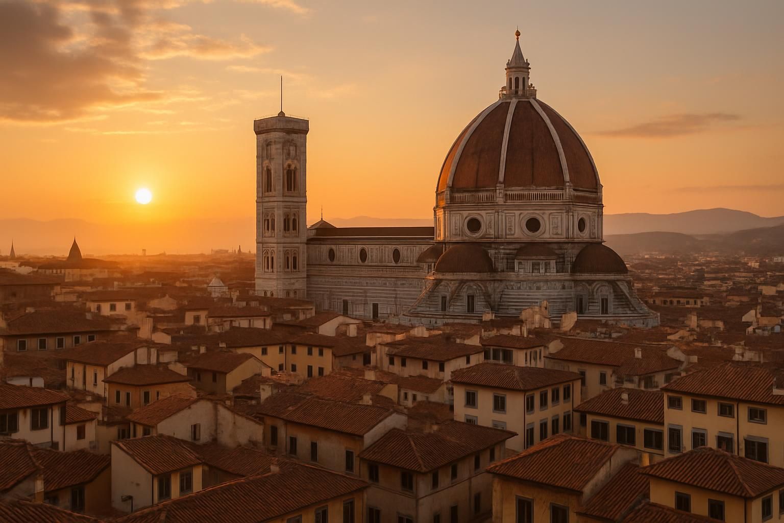 découvrez un itinéraire complet pour visiter florence en 2 jours avec un budget optimisé, incluant les incontournables, conseils pratiques et astuces pour profiter au maximum de votre séjour.