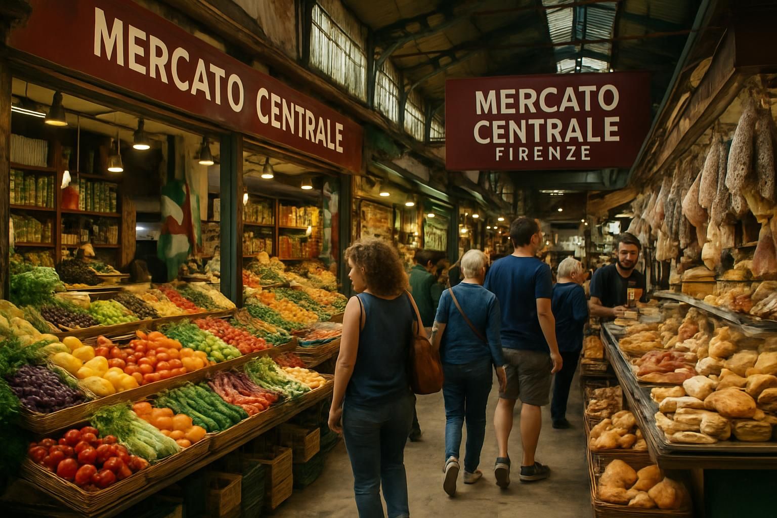 découvrez un itinéraire complet pour visiter florence en 2 jours, avec conseils pratiques et budget détaillé pour un séjour réussi.