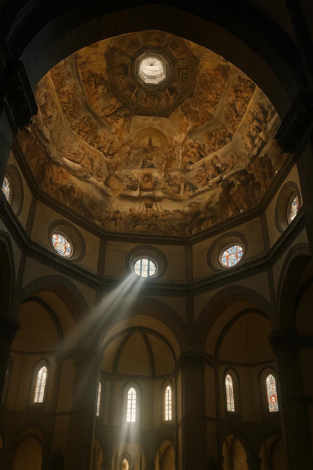découvrez florence en 3 jours avec notre itinéraire détaillé jour par jour et bénéficiez de conseils pratiques pour profiter au maximum de votre séjour dans cette ville d'art et d'histoire.