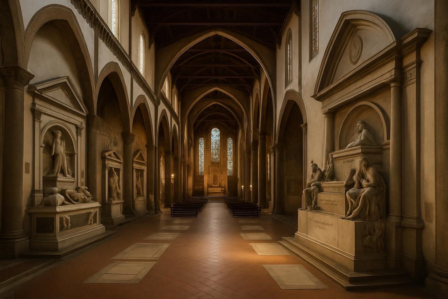 découvrez un itinéraire détaillé pour visiter florence en 3 jours avec des conseils pratiques pour optimiser votre séjour, explorer les incontournables et profiter pleinement de la ville.