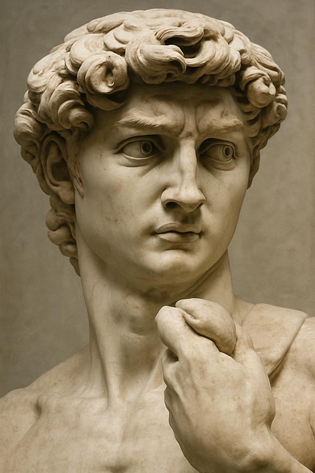 découvrez la galleria dell'accademia à florence, célèbre pour abriter le chef-d'œuvre de michel-ange, le david. explorez l'art de la renaissance italienne dans ce musée incontournable.