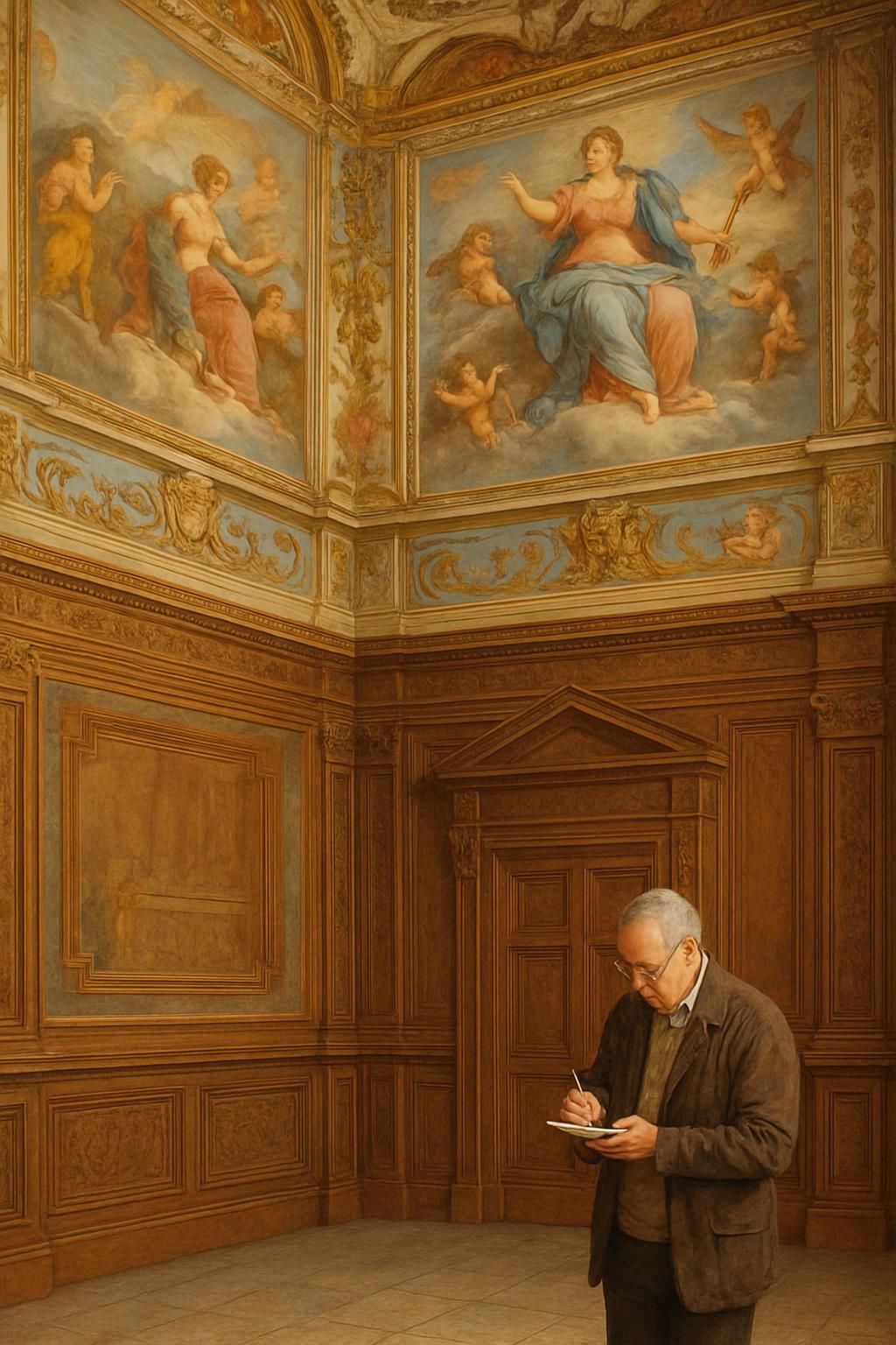 découvrez quel pass choisir pour visiter le palazzo pitti à florence et ses magnifiques jardins de boboli. guide complet pour profiter pleinement de ce complexe historique.