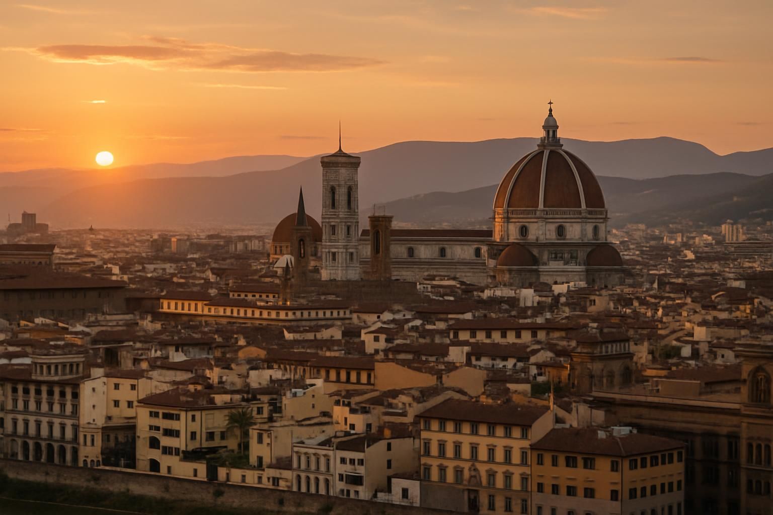 découvrez en détail ce que comprend le pass florence all inclusive et profitez pleinement de votre séjour sans souci grâce à notre guide complet des services inclus.