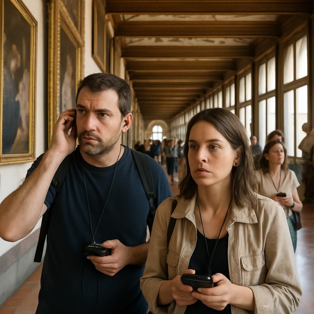 découvrez tout ce qui est inclus dans le pass florence all inclusive : visites, repas, transports et avantages exclusifs pour profiter pleinement de votre séjour à florence sans surprises.