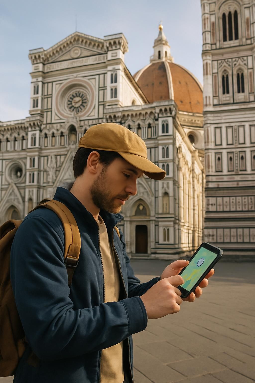 découvrez tout ce qui est réellement inclus dans le pass florence all inclusive pour profiter pleinement de votre séjour sans surprise.