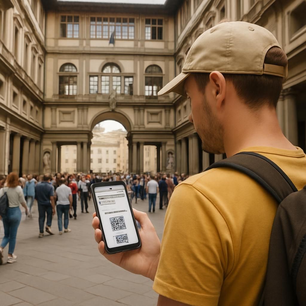 découvrez les tarifs 2026 du pass florence pour adultes, enfants et seniors. profitez d'offres avantageuses pour explorer florence en toute liberté.