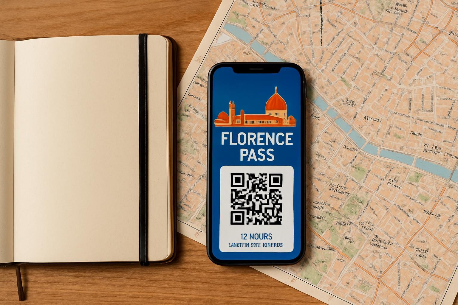 découvrez les tarifs 2026 du pass florence : prix pour adulte, enfant et senior, et profitez pleinement des attractions de la ville.