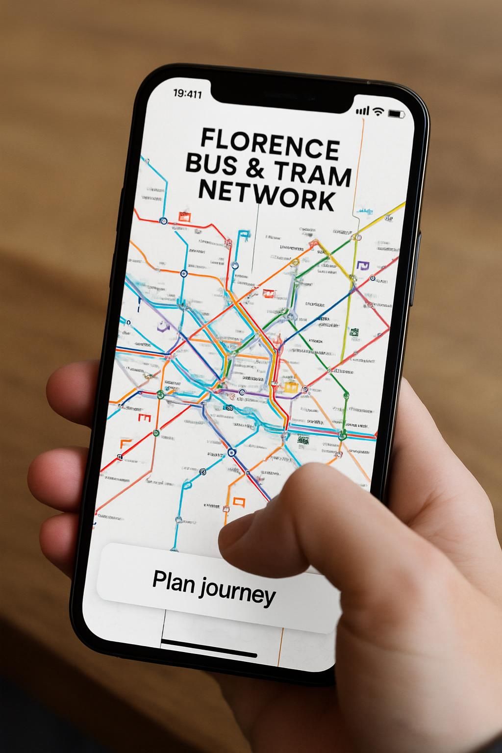 découvrez notre guide pratique des transports en commun à florence, avec toutes les informations essentielles sur les tramways et bus pour faciliter vos déplacements en ville.