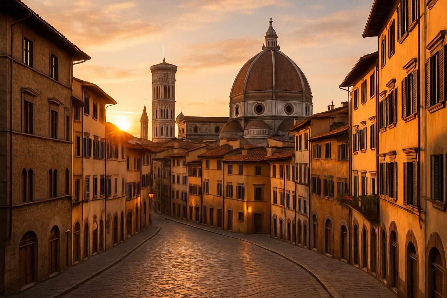 découvrez notre guide complet pour un week-end à florence, avec toutes les astuces et itinéraires essentiels pour profiter pleinement de la ville en 2 ou 3 jours.