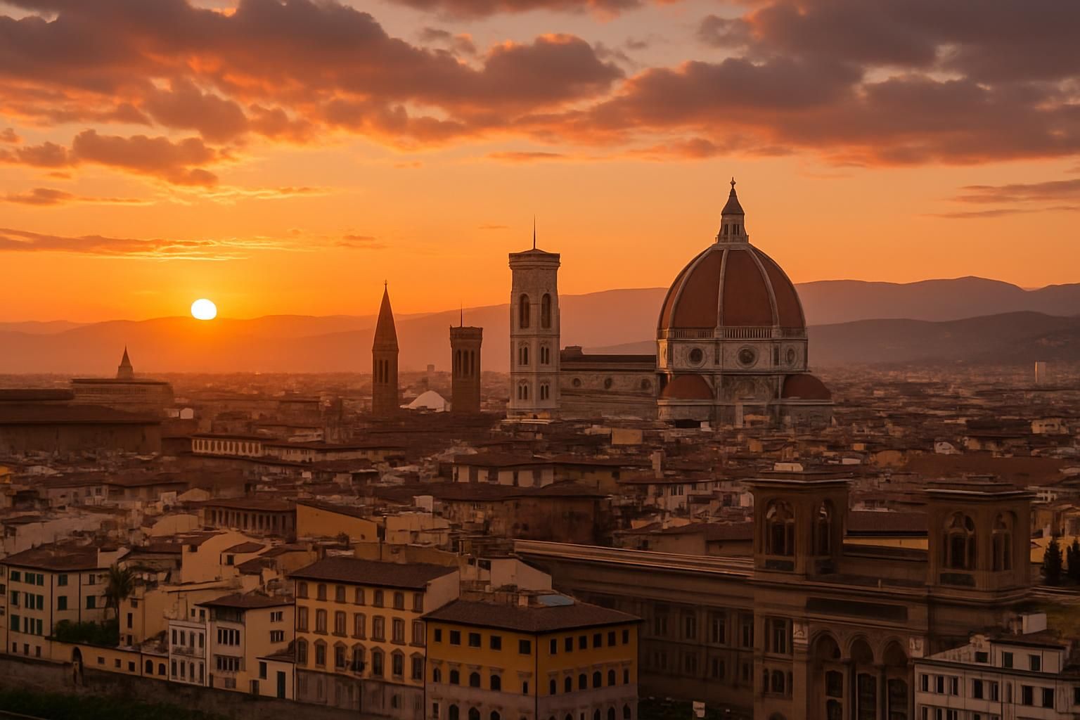 découvrez notre guide complet pour un week-end à florence : itinéraires, conseils et incontournables pour profiter pleinement de 2 ou 3 jours dans cette magnifique ville italienne.