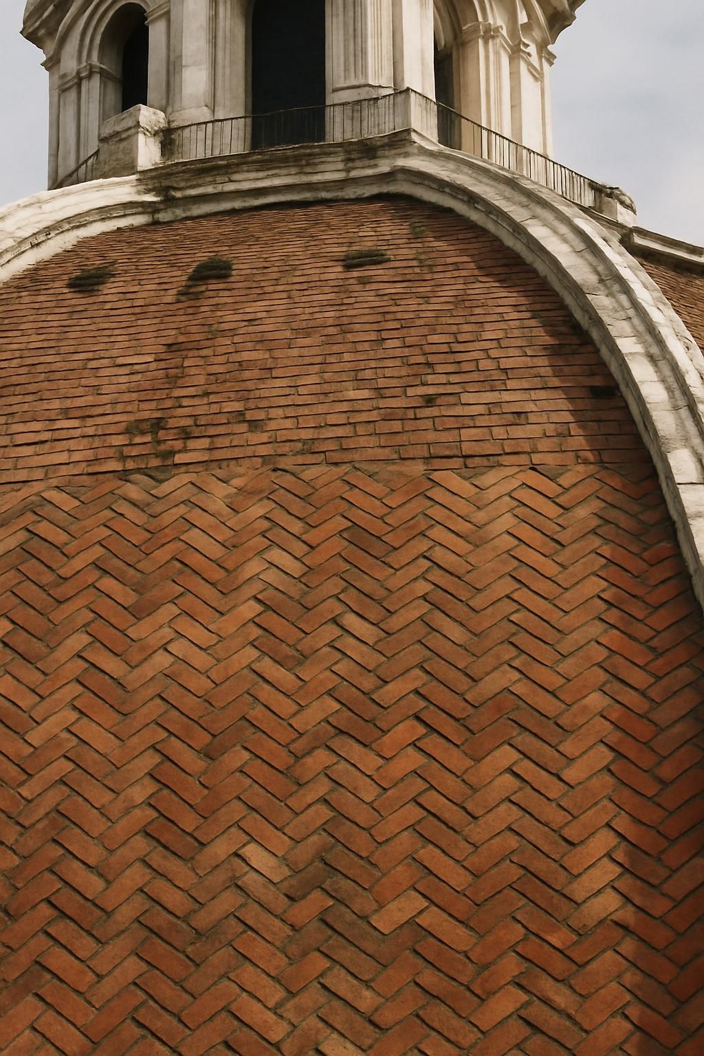 découvrez le dôme de florence (santa maria del fiore) : réservez vos billets et profitez d'une visite exceptionnelle de la célèbre coupole, un chef-d'œuvre architectural incontournable.