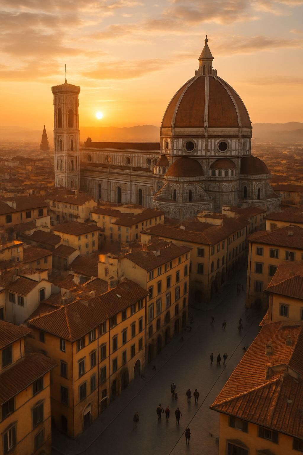 découvrez la firenze card 72h, le pass le plus populaire pour visiter florence en 3 jours. profitez de nos conseils pour optimiser votre séjour et explorer les incontournables.
