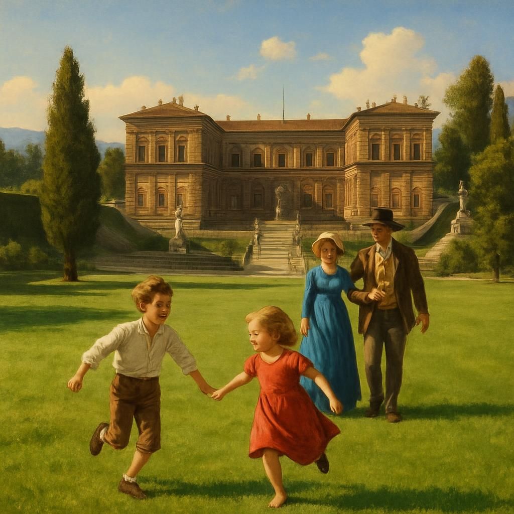 découvrez la firenze card 72h, le pass touristique le plus populaire pour visiter florence en 3 jours. profitez de nos conseils pour optimiser votre expérience culturelle et accéder facilement aux musées et monuments incontournables.