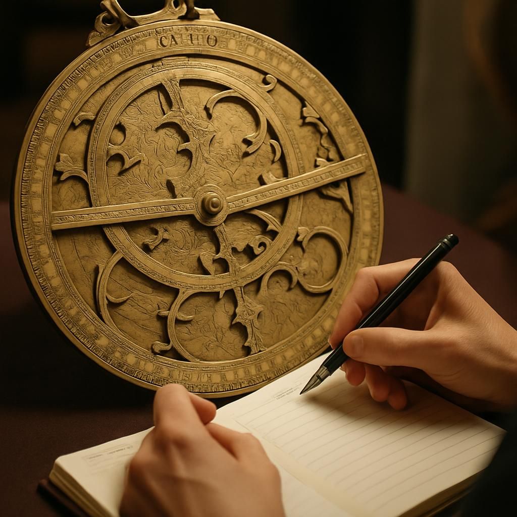 découvrez le musée galileo à florence, un lieu unique dédié aux sciences et aux instruments de la renaissance, retraçant l'histoire des grandes découvertes et innovations scientifiques.
