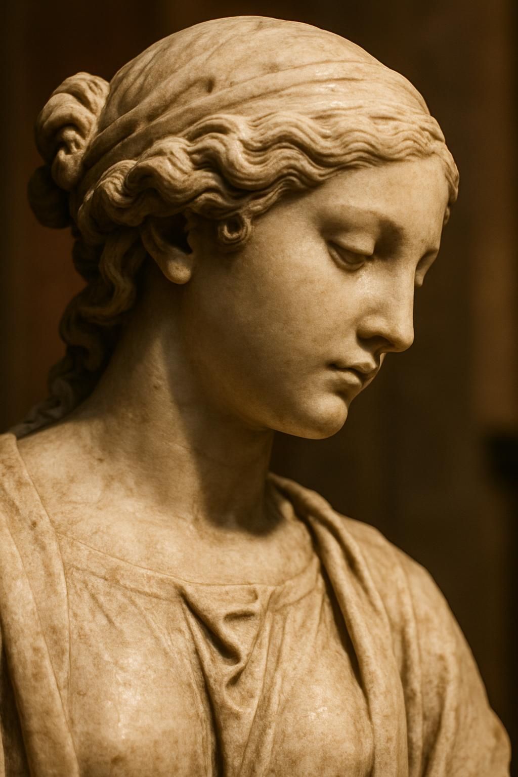 découvrez le musée du bargello à florence, célèbre pour ses sculptures de la renaissance. achetez vos billets en ligne pour explorer une collection unique d'œuvres d'art historiques.
