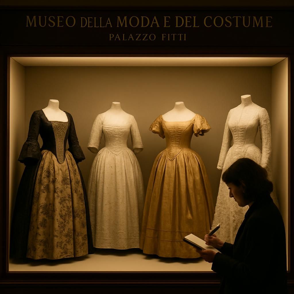 découvrez le palazzo pitti à florence et ses 5 musées exceptionnels, joyaux du palais royal des médicis, pour une immersion unique dans l'art et l'histoire.