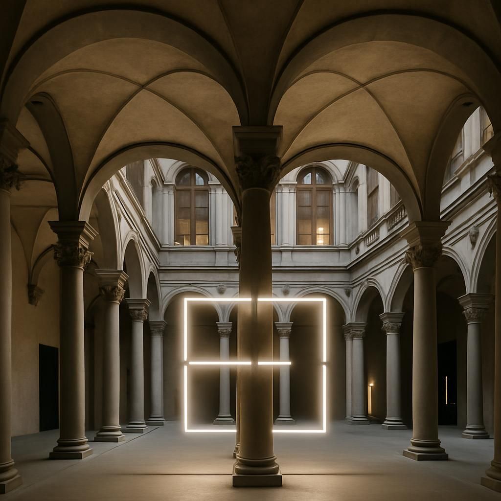 découvrez les expositions temporaires du palazzo strozzi à florence et achetez vos billets en ligne pour une expérience culturelle unique au cœur de la renaissance.