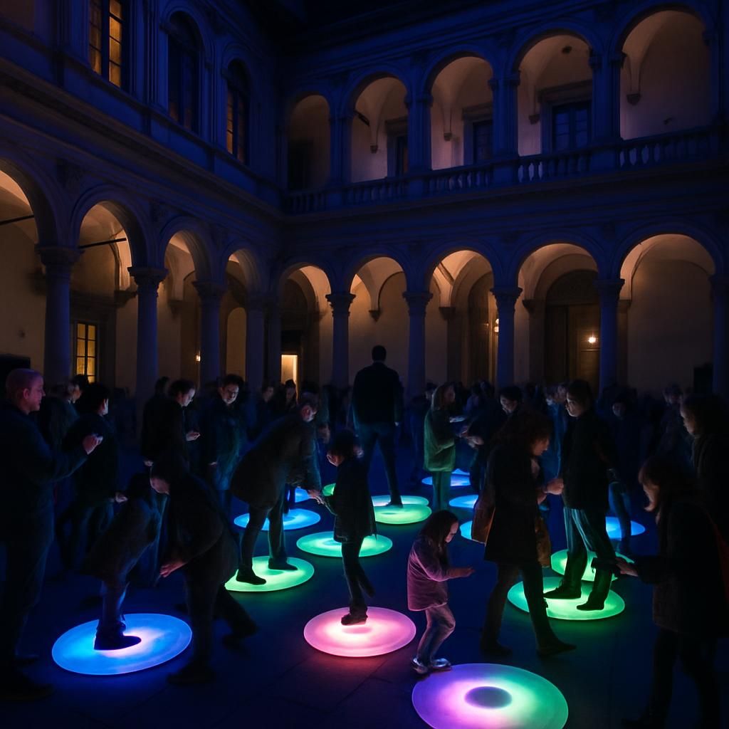 découvrez les expositions temporaires du palazzo strozzi à florence et réservez vos billets en ligne pour une expérience culturelle unique au cœur de la renaissance italienne.