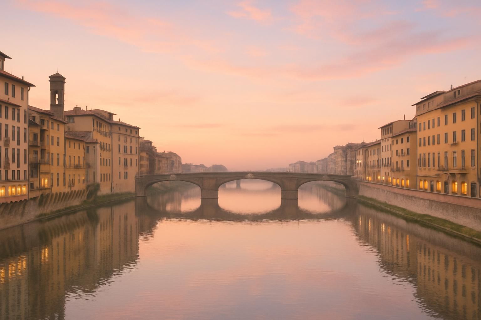 découvrez l'histoire fascinante du ponte vecchio à florence, explorez ses boutiques uniques et profitez de nos astuces pour une visite inoubliable.
