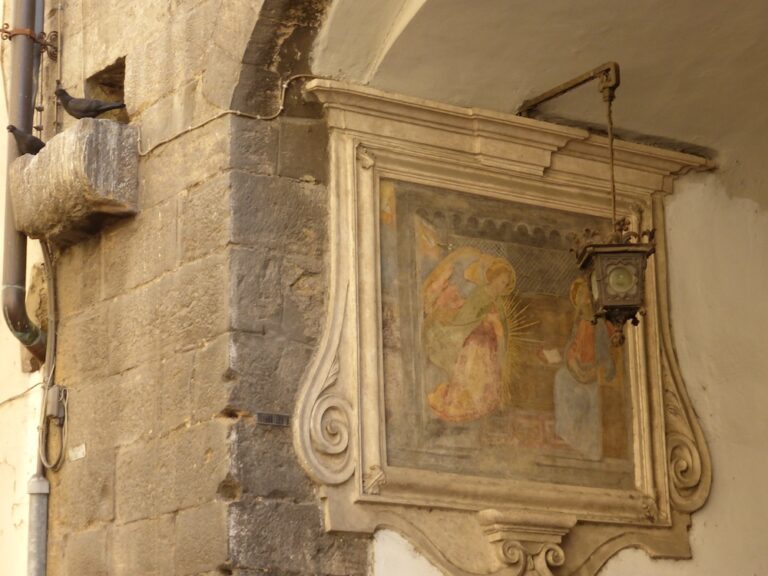 Week-end à Florence : le guide complet pour 2 ou 3 jours